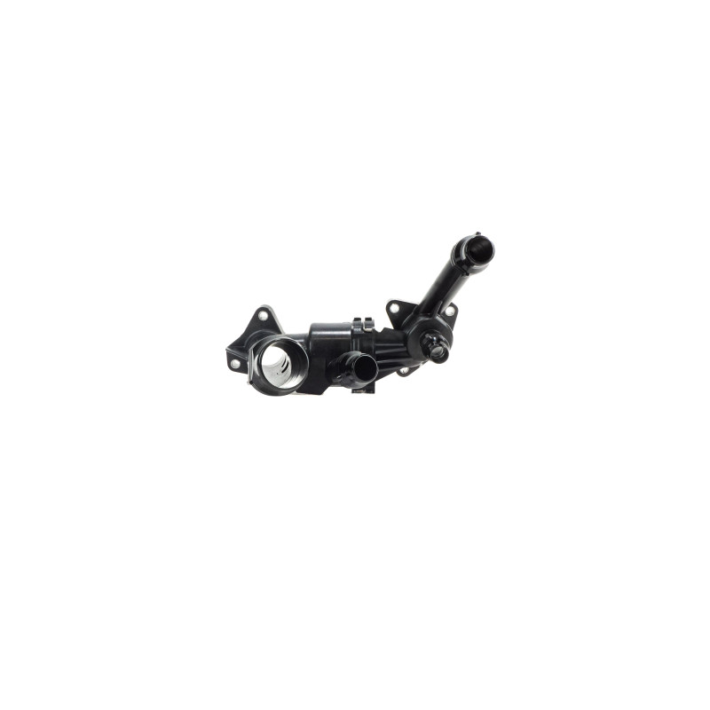 Thermostat with housing BMW G01 G02 G05 G07 G11 G12 G14