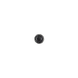 Pokrętło MINI R55 R56 R57 52102751387