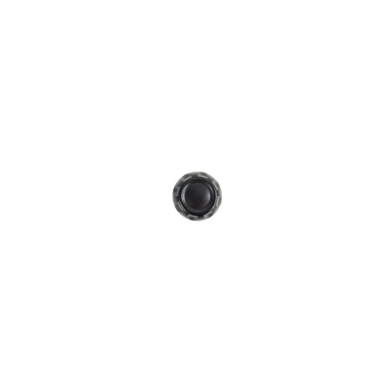Drehknopf MINI R55 R56 R57 Drehknopf MINI R55 R56 R57