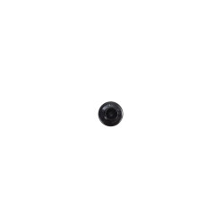 Drehknopf MINI R55 R56 R57 Drehknopf MINI R55 R56 R57