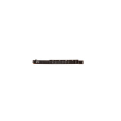 Guide rail BMW E34 E36 E46 Z3