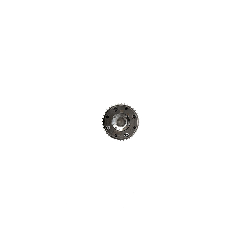 VANOS camshaft timing system for BMW F20, F21, F30, F31 and F32 engines