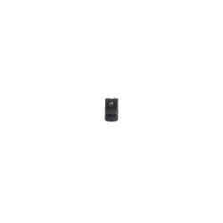 BMW E84 window lift switch