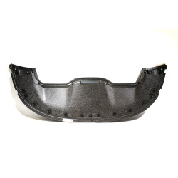 Osłona pokrywy składanego dachu BMW G14  51177440483