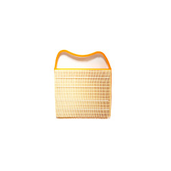 Air filter cartridge BMW E60 E61 E82 E88 E89 E90 E91
