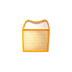 Air filter cartridge BMW E60 E61 E82 E88 E89 E90 E91