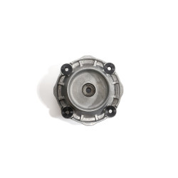 Łożysko oporowe tył BMW G01 G02  33506882820