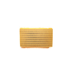 Air filter cartridge BMW E28 E30 E31 E32 E34 E36 Z1