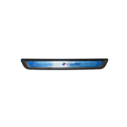Osłona progu przednia BMW G20 G21  51478079739