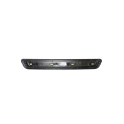 Osłona progu przednia BMW G20 G21  51478079739