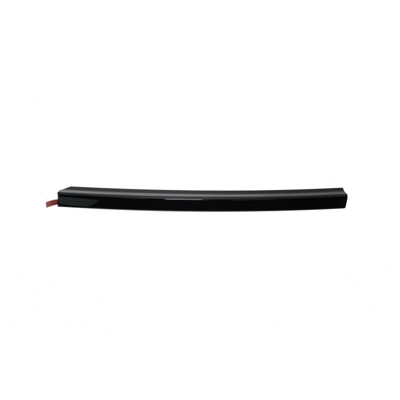 Osłona słupka B prawa MINI R56 51137146100 Osłona słupka B prawa MINI R56 51137146100