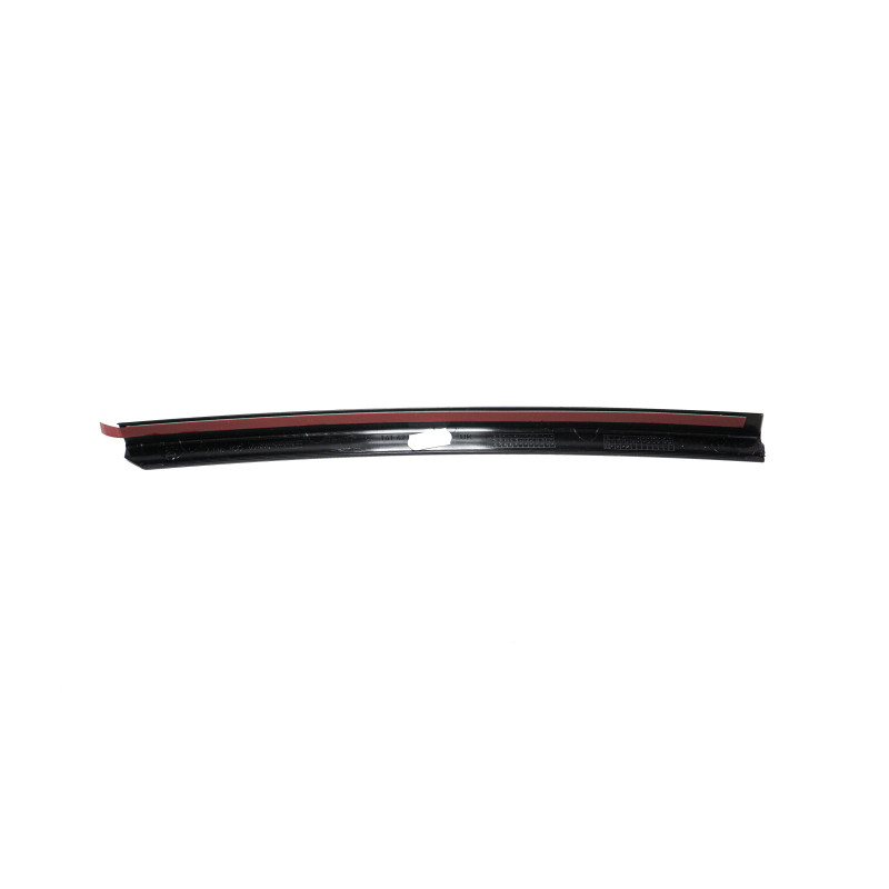 Abdeckung f&uuml;r rechten B-Holm MINI R56