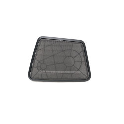 Left speaker cover for BMW F30 F80