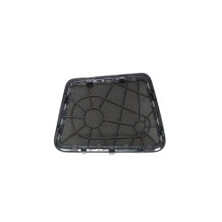 Lautsprecherabdeckung links BMW F30 F80