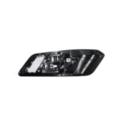 BMW G20 G21 right-hand interior door handle