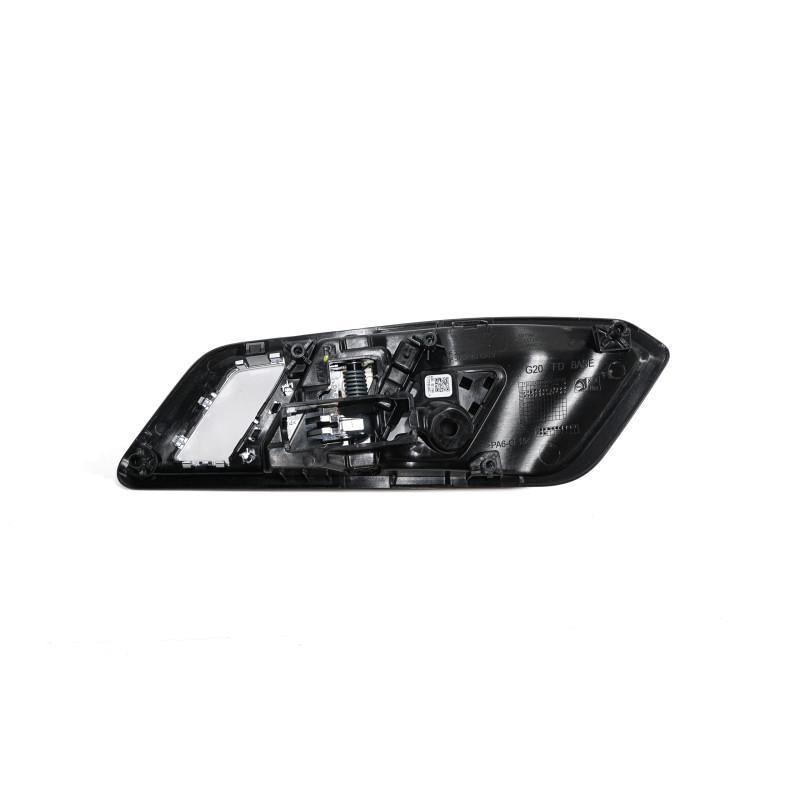 Klamka wewnętrzna prawa BMW G20 G21  51417945700