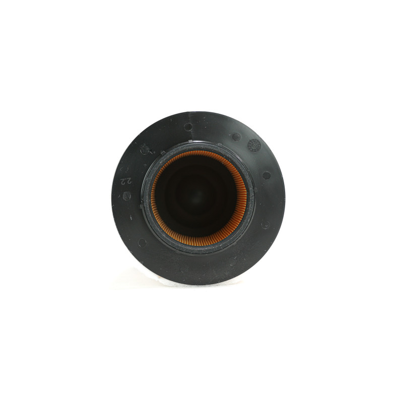 Air filter cartridge BMW E81 E87 E90 E91 E92