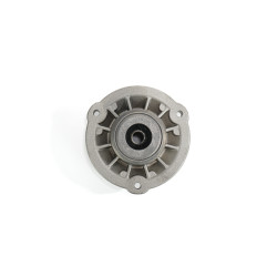Sto&szlig;d&auml;mpferaufnahme BMW F01 F02 F06 F07 F10 F11