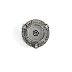 Sto&szlig;d&auml;mpferaufnahme BMW F01 F02 F06 F07 F10 F11