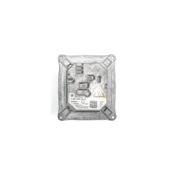 Xenon light controller for BMW E63, E64, E70, E83, E92, E93