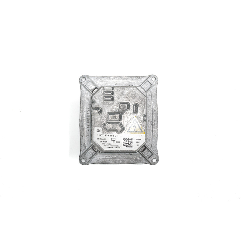 Xenon-Lichtsteuerung BMW E63 E64 E70 E83 E92 E93 Xenon-Lichtsteuerung BMW E63 E64 E70 E83 E92 E93