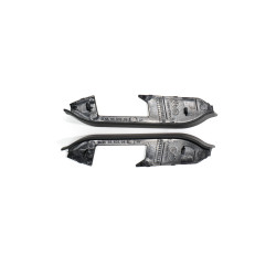 Komplet osłon BMW F20 F21  63217435200