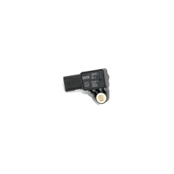 BMW G01 pressure sensor
