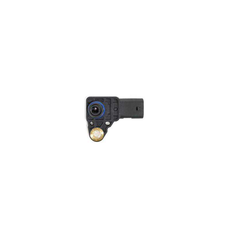 Czujnik ciśnienia BMW G01 13629885466 Czujnik ciśnienia BMW G01 13629885466