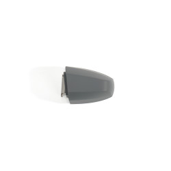 Osłona gruntowana lewa BMW F15 F16 F39 F45 F46 F48 F85  51217396541