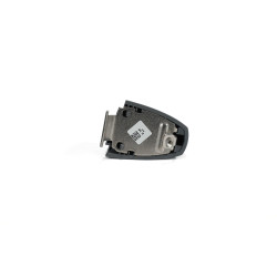 Left-hand side underbody protection for BMW F15, F16, F39, F45, F46, F48 and F85