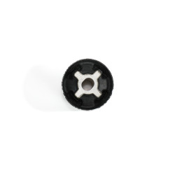 BMW F20 F21 F22 F23 F30 F31 F32 rear rubber cushion