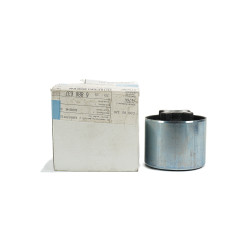 Poduszka gumowa tylna BMW F20 F21 F22 F23 F30 F31 F32  33316880637