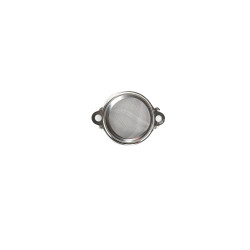 Metal gasket BMW G01 G02 G05 G06 G07 G11 G12