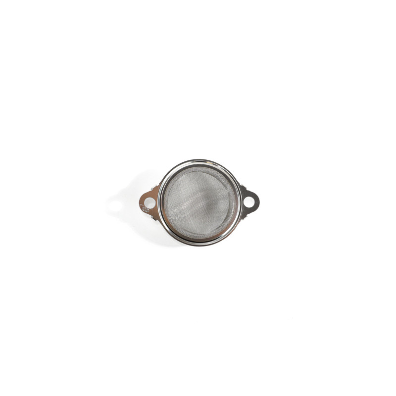 Uszczelka metalowa BMW G01 G02 G05 G06 G07 G11 G12 11718574816 Uszczelka metalowa BMW G01 G02 G05 G06 G07 G11 G12 11718574816