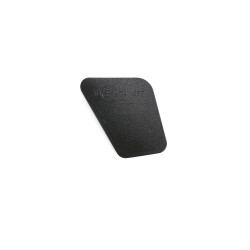 Osłona stopy lusterka prawa BMW F45 F46 F48  51167386566