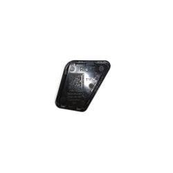 Osłona stopy lusterka prawa BMW F45 F46 F48  51167386566