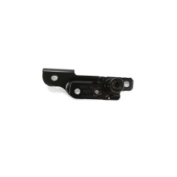 Upper right bracket BMW U06