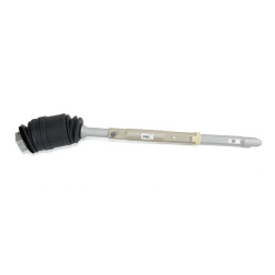 BMW E60 E61 E68 E70 cross joint