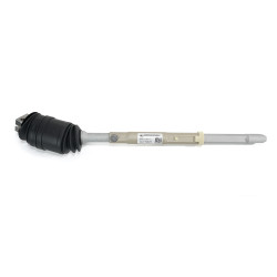 BMW E60 E61 E68 E70 cross joint