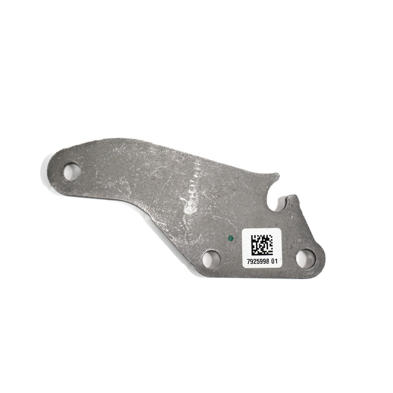 Katalysatorhalterung für BMW G11 G12 G20 G21 G23 G25 Katalysatorhalterung für BMW G11 G12 G20 G21 G23 G25