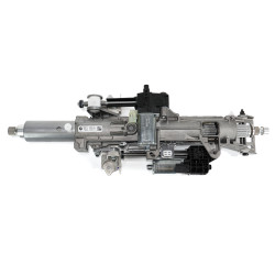 Elektroniczna regulacja kolumny kierownicy BMW G70  32305A81930