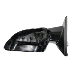 Linker Spiegel Shadow Line BMW U11