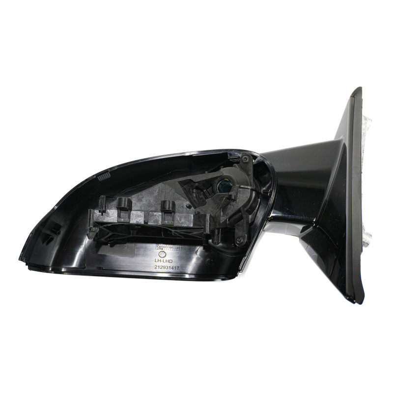 Lusterko lewe Shadow Line BMW U11 51165A98107 Lusterko lewe Shadow Line BMW U11 51165A98107