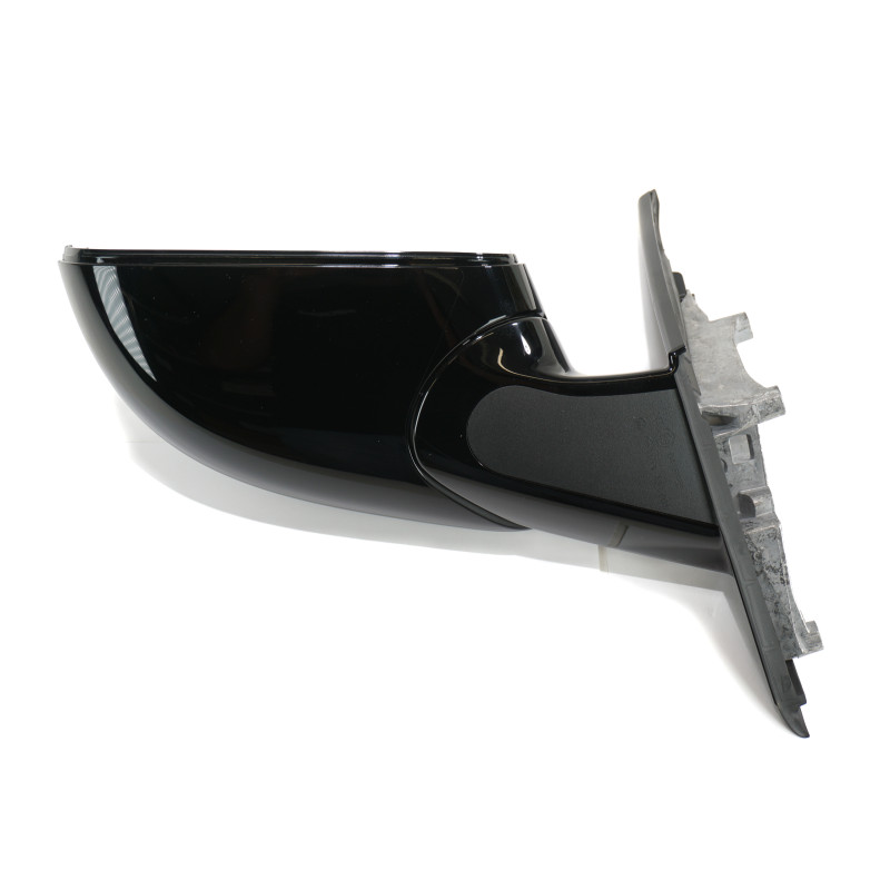 Lusterko lewe Shadow Line BMW U11 51165A98107 Lusterko lewe Shadow Line BMW U11 51165A98107