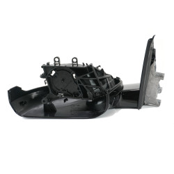 Lusterko lewe Shadow Line BMW U11 51165A98107 Lusterko lewe Shadow Line BMW U11 51165A98107