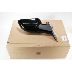 Lusterko lewe Shadow Line BMW U11 51165A98107 Lusterko lewe Shadow Line BMW U11 51165A98107