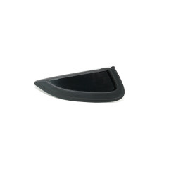 Osłona słupka C prawa BMW F39  51137428122