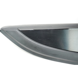 Right C-pillar cover for BMW F39