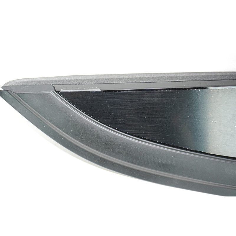 Osłona słupka C prawa BMW F39 51137428122 Osłona słupka C prawa BMW F39 51137428122
