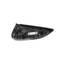 Osłona słupka C prawa BMW F39 51137428122 Osłona słupka C prawa BMW F39 51137428122